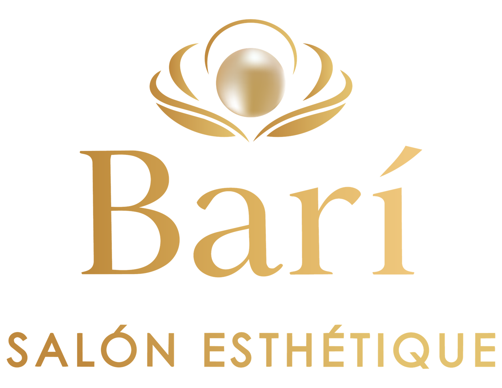 novasalonesthetique.com